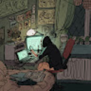 Meet your Posher, Teuila